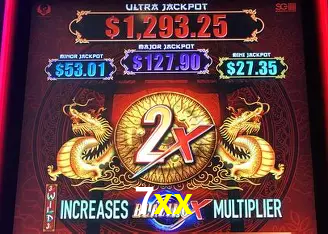 Cadastro rápido e seguro na 7xx