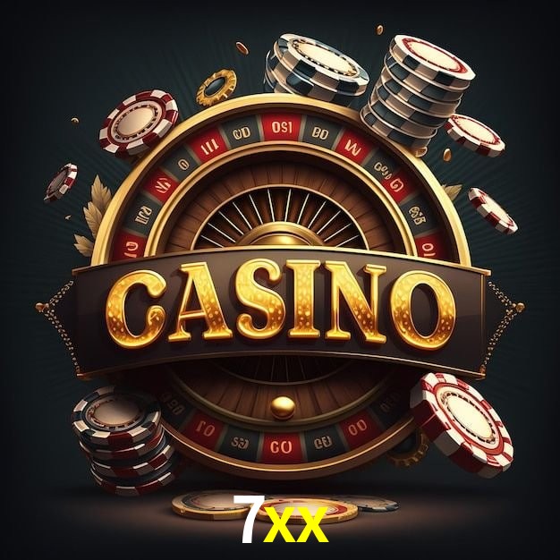 Escolher plataforma para baixar 7xx