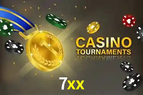 Instalação rápida do APK 7xx