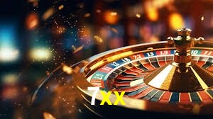 Bônus e promoções da 7xx